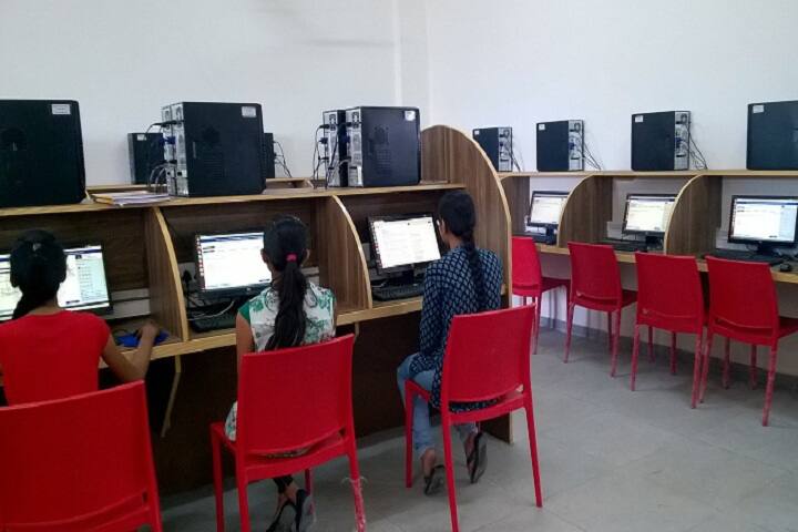 it-lab